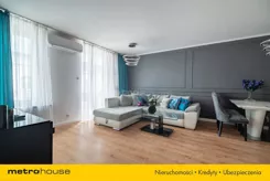 SMROZA286 - zdjęcie nr 3