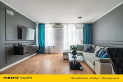 SMROZA286 - zdjęcie nr 4