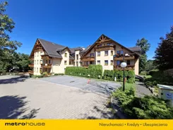 SMCEGI907 - zdjęcie nr 4
