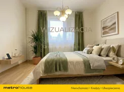 SMKESY858 - zdjęcie nr 4