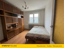 SMVAVA483 - zdjęcie nr 2