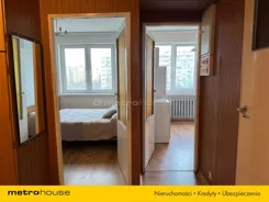 SMVAVA483 - zdjęcie nr 3