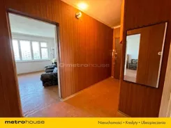 SMVAVA483 - zdjęcie nr 4