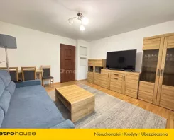 SMZEJO231 - zdjęcie nr 0
