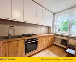SMZEJO231 - zdjęcie nr 1