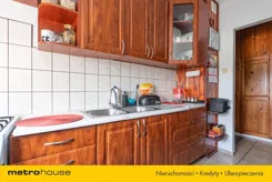 SMPEGU931 - zdjęcie nr 1