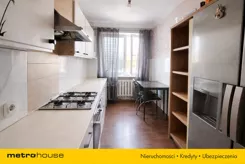 SMTOHA717 - zdjęcie nr 1