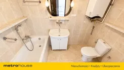 SMLIFA713 - zdjęcie nr 1