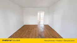 SMLIFA713 - zdjęcie nr 4