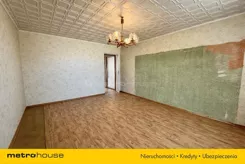 SMREGE679 - zdjęcie nr 1