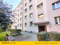 SMVOGY955 - zdjęcie nr 2