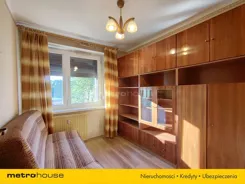 SMVOGY955 - zdjęcie nr 4