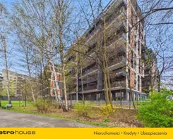 SMCUCA486 - zdjęcie nr 4
