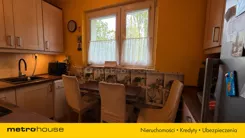 SMRUCY916 - zdjęcie nr 0