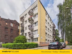 SMKARE763 - zdjęcie nr 0