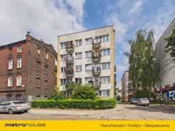 SMKARE763 - zdjęcie nr 1