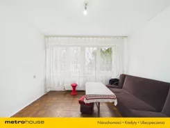 SMKARE763 - zdjęcie nr 4