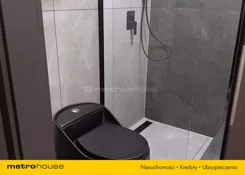 SMTEZU203 - zdjęcie nr 1