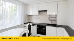 SMBOCY680 - zdjęcie nr 0