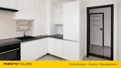 SMBOCY680 - zdjęcie nr 1
