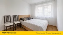 SMBOCY680 - zdjęcie nr 2