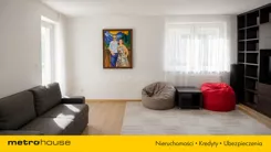 SMBOCY680 - zdjęcie nr 3