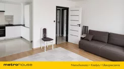 SMBOCY680 - zdjęcie nr 4