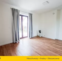 SMVOVO695 - zdjęcie nr 2