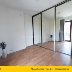 SMVOVO695 - zdjęcie nr 3