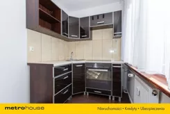 SMFATE500 - zdjęcie nr 2