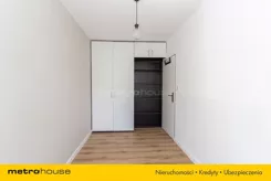 SMFATE500 - zdjęcie nr 4