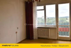 SMLENY792 - zdjęcie nr 0