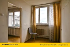 SMLENY792 - zdjęcie nr 1