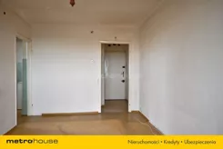 SMLENY792 - zdjęcie nr 2