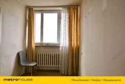 SMLENY792 - zdjęcie nr 3