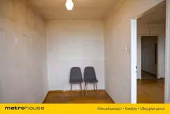 SMLENY792 - zdjęcie nr 4