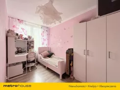 SMMATI911 - zdjęcie nr 1