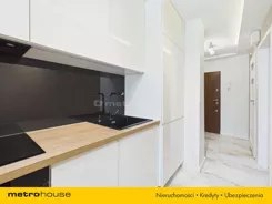SMNOVO301 - zdjęcie nr 3