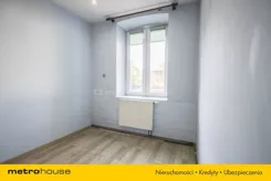 SMVIKY183 - zdjęcie nr 3