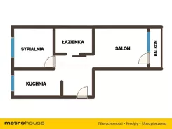 SMGULA218 - zdjęcie nr 0