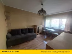 SMCOJA794 - zdjęcie nr 2
