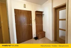 SMREFE331 - zdjęcie nr 4