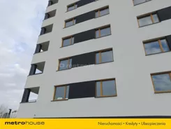 PR099891/LK/30015 - zdjęcie nr 1