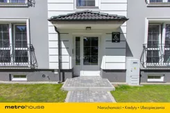 SMSONE843 - zdjęcie nr 1