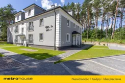 SMSONE843 - zdjęcie nr 2