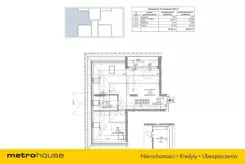 SMCOLU311 - zdjęcie nr 1