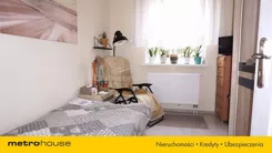 SMSOTI332 - zdjęcie nr 2