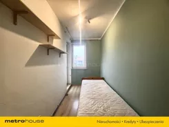 SMVERE501 - zdjęcie nr 4
