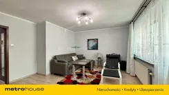 SMFALU873 - zdjęcie nr 0