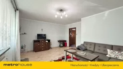 SMFALU873 - zdjęcie nr 1